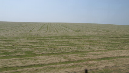 Obraz premium Trip to the world heritage