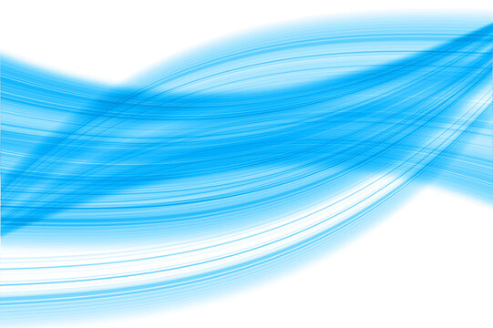 躍動感のある の画像 28 977 件の Stock 写真 ベクターおよびビデオ Adobe Stock