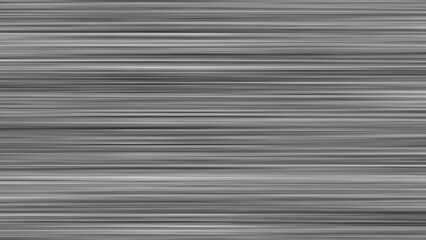 Obraz premium Abstract black and white noise glitch background in high resolution. Noise overlay.