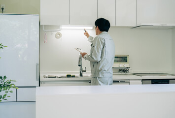 水回りの間取りと家事動線で変わる暮らしの質｜三重県いなべ市の祐心が解説