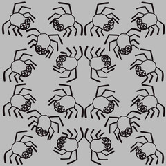 fear,phobia,horror,panic,panic attack,psychology,fear