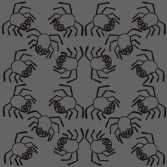 fear,phobia,horror,panic,panic attack,psychology,fear