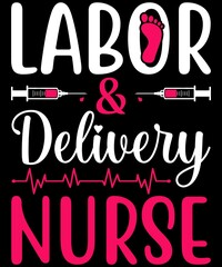 labor and delivery nlidse