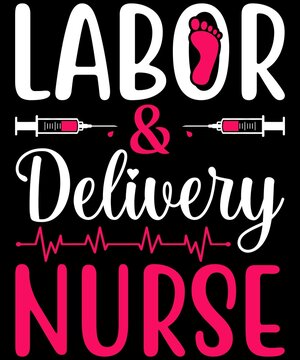 Labor And Delivery Nlidse