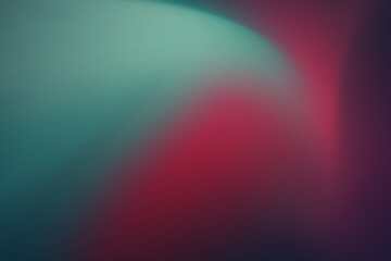 abstract colorful gradient background for design as banner, ads, and presentation concept