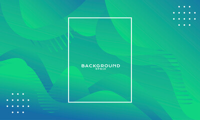 abstract fluid background, dynamic background design, modern background