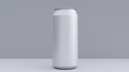 Soda can mockup, Beer can mockup, packaging, mockup, aluminum, Soda, Beer