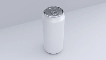 Soda can mockup, Beer can mockup, packaging, mockup, aluminum, Soda, Beer