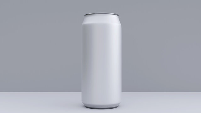 Soda can mockup, Beer can mockup, packaging, mockup, aluminum, Soda, Beer
