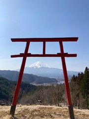 mount rushmore national monument