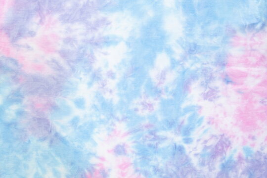 Abstract pastel design texture for background