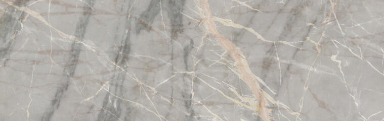 Naklejka na ściany i meble New abstract design background with unique marble, wood, rock,metal, attractive textures.