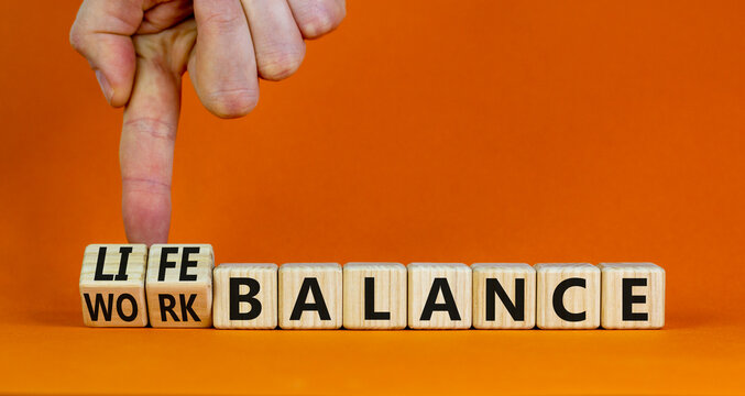 รูปภาพWork-Life.balance – เลือกดูภาพถ่ายสต็อก เวกเตอร์ และวิดีโอ5,384 ...