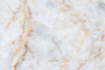 Naklejka na ściany i meble marble pattern texture abstract background