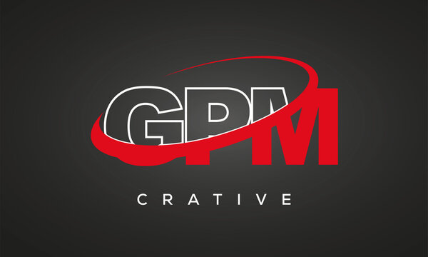 ร ปภาพgpm เล อกด ภาพถ ายสต อก เวกเตอร และว ด โอ161 Adobe Stock