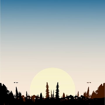 https://youtube.com/shorts/7wL8D2_Y2BA?feature=share