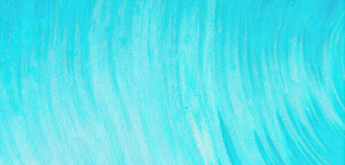 abstract blue watercolor background paper texture