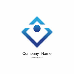 abstract background. Hand drawn various shapes and doodle objects. Modern contemporary trendy vector illustration. Each background is isolated. pastel colors