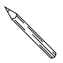 Image of drawing tools icons