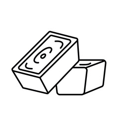 Image of drawing tools icons