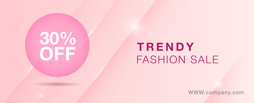 Trendy fashion sale Minimal Abstract gradient art Background. design template for brochure. Vector fashion backgrounds.Vector EPS 10.