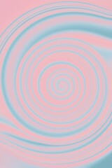 abstract background texture design, bright poster, card