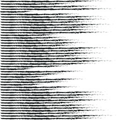 simple pattern striped background. geometric wallpaper print design for fabric minimal line art Digital paper, textile print, abstract backdrop  background illustration