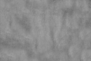 Obraz na płótnie Canvas Abstract Grunge Decorative Grey Wall Background
