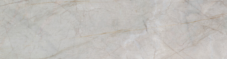 New abstract design background with unique marble, wood, rock,metal, attractive textures.