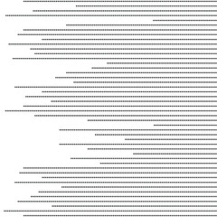 simple pattern striped background. geometric wallpaper print design for fabric minimal line art Digital paper, textile print, abstract backdrop  background illustration