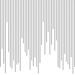 simple pattern striped background. geometric wallpaper print design for fabric minimal line art Digital paper, textile print, abstract backdrop  background illustration