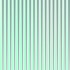 simple pattern striped background. geometric wallpaper print design for fabric minimal line art Digital paper, textile print, abstract backdrop  background illustration