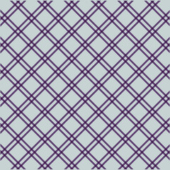 simple pattern striped background. geometric wallpaper print design for fabric minimal line art Digital paper, textile print, abstract backdrop  background illustration