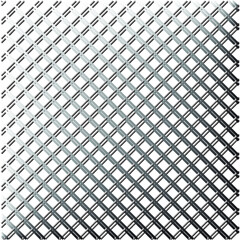 simple pattern striped background. geometric wallpaper print design for fabric minimal line art Digital paper, textile print, abstract backdrop  background illustration