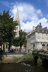 quimper