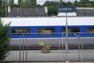 quimper