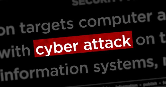 Cyber News Images – Browse 120,960 Stock Photos, Vectors, and Video ...