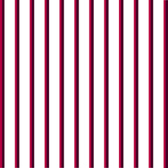 simple pattern striped background. geometric wallpaper print design for fabric minimal line art Digital paper, textile print, abstract backdrop  background illustration