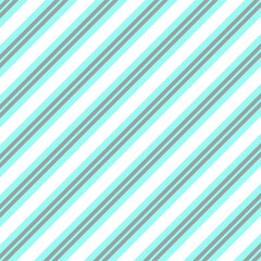 Obraz premium simple pattern striped background. geometric wallpaper print design for fabric minimal line art Digital paper, textile print, abstract backdrop background illustration