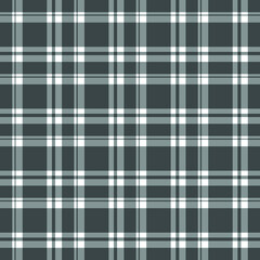 simple pattern striped background. geometric wallpaper print design for fabric minimal line art Digital paper, textile print, abstract backdrop  background illustration