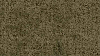 Vintage colorful and grayscale texture for background. Abstract pattern. Illuminated rough surface.  