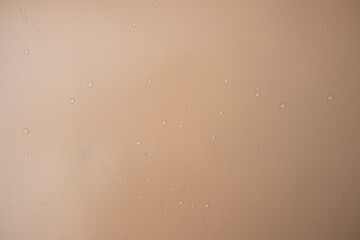 old paper texture background