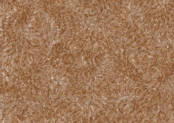 brown texture