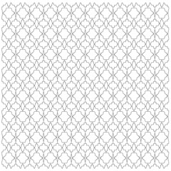 SIMPLE DESIGN ORNAMENTS AZTECS