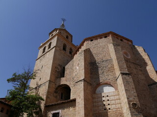 Albarracín (Teruel)