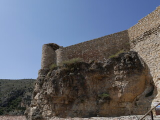 Albarracín (Teruel)