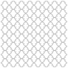 LUXURY GEOMETRIC AZTECS MAYAN PATTERN, TEXTURE, BACKGROUND