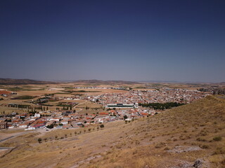 Consuegra