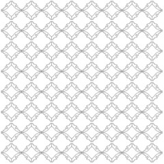 LUXURY GEOMETRIC AZTECS MAYAN PATTERN, TEXTURE, BACKGROUND