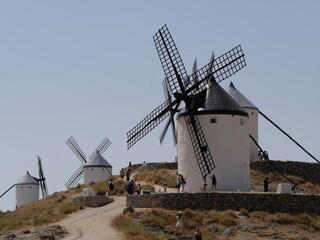 Consuegra